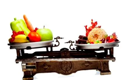alimentar
