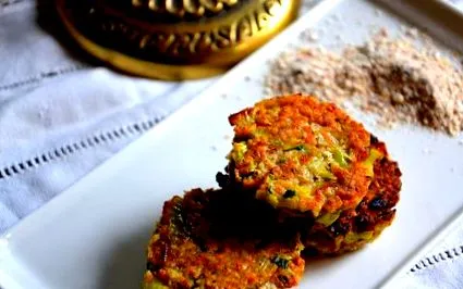 galettes