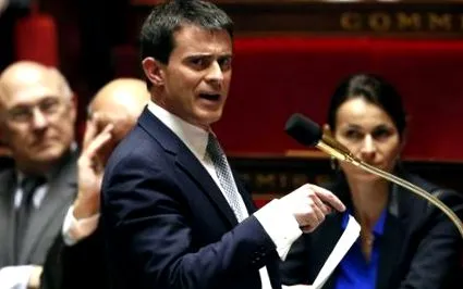 igazságot francia