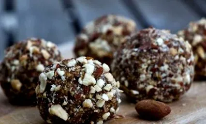 https passionnutrition