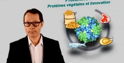 proteinnov