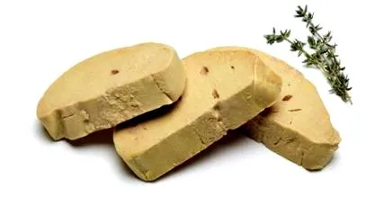 libamáj