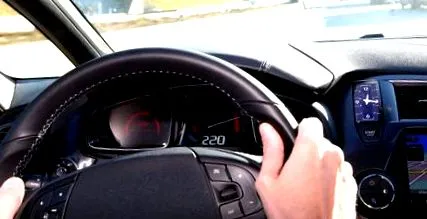 accelerația