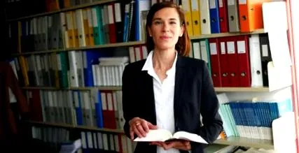 lecțiilor