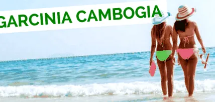 cambogia