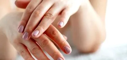 cracking