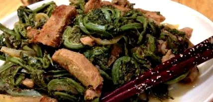 preparate carne