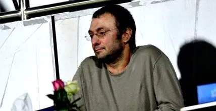 franciaország