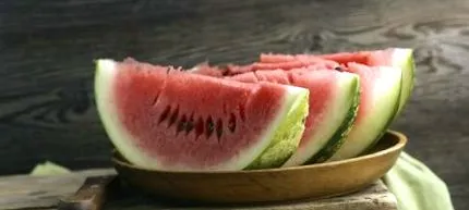 fruktóz
