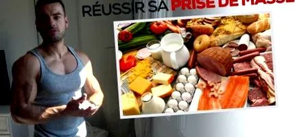 înțepeni