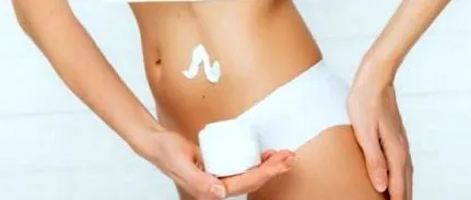 blogul