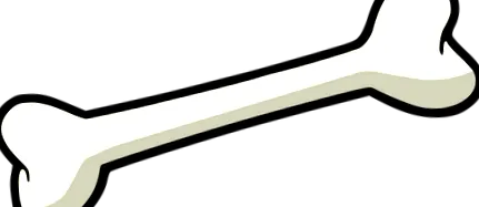 őseink