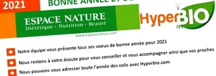 espace nature