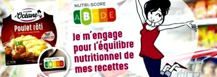 nutriție