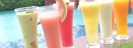 acest program sărbătoare