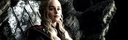 tronurilor tronurilor