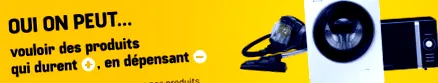 Electro Dépôt