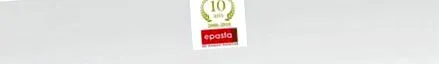 magazin