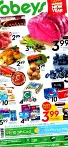 grocery