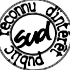 compensație