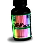 acidul