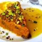halwa