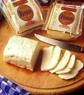 tartalmaz Cheddar