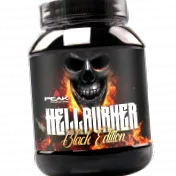 belül kell