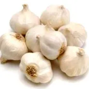 stimularea