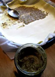 recuperează