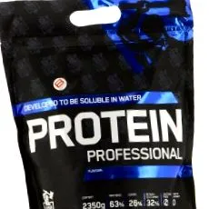 protein