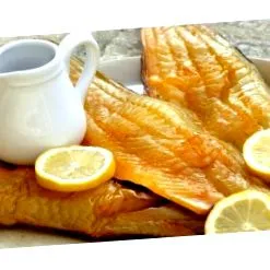 haddock