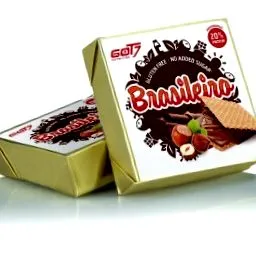 brasileiro