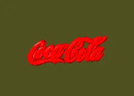 Coca-Cola Company