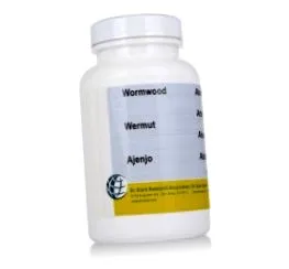 capsule