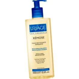 uriage