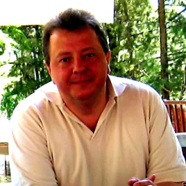 гіпноз лоріент