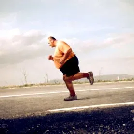 sportive