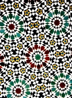 feledje hogy
