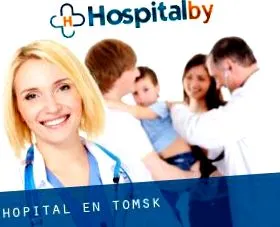 tomsk