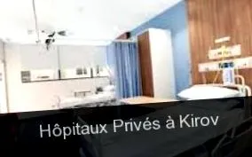 private