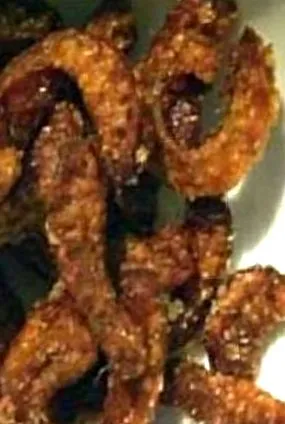 kövér