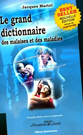 jacques