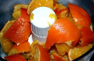 фруктовий
