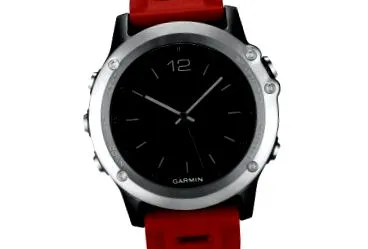fenix
