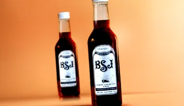 piața piața