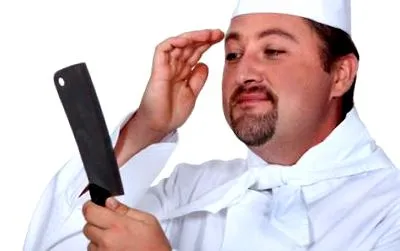 fogyni