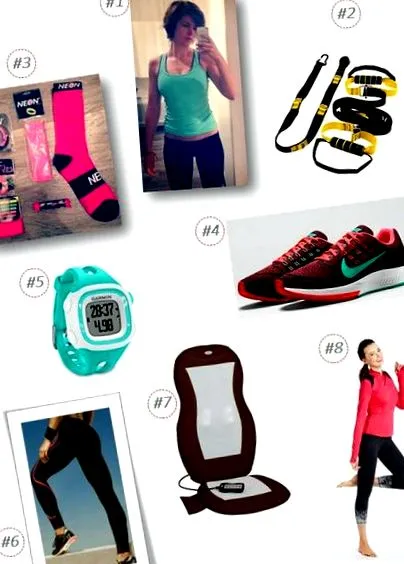 sport