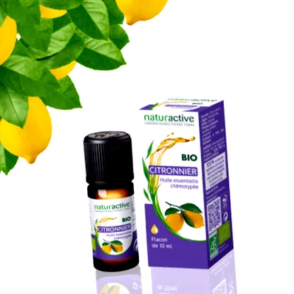 naturactive