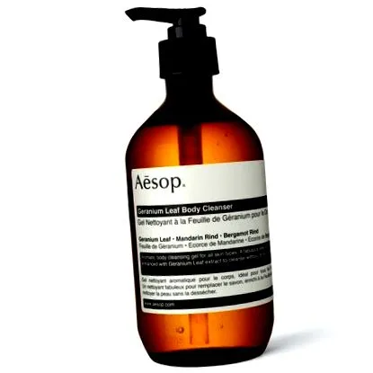 500ml